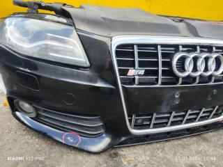 Ноускат A4 8KCDH CDH Ноускат A4 8KCDH CDH