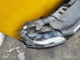 Ноускат A4 8KCDH CDH Ноускат A4 8KCDH CDH