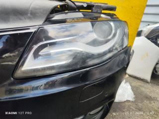 Ноускат A4 8KCDH CDH Ноускат A4 8KCDH CDH