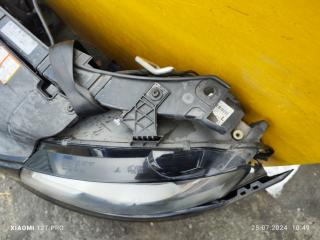 Ноускат A4 8KCDH CDH Ноускат A4 8KCDH CDH