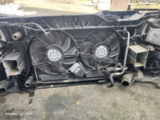 Ноускат A4 8KCDH CDH Ноускат A4 8KCDH CDH