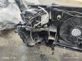 Ноускат A4 8KCDH CDH Ноускат A4 8KCDH CDH