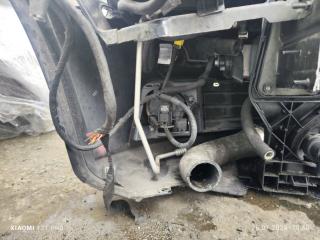 Ноускат A4 8KCDH CDH Ноускат A4 8KCDH CDH