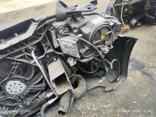 Ноускат A4 8KCDH CDH Ноускат A4 8KCDH CDH