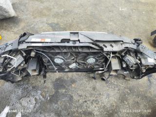 Ноускат A4 8KCDH CDH Ноускат A4 8KCDH CDH