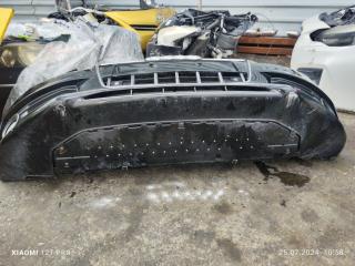 Ноускат A4 8KCDH CDH Ноускат A4 8KCDH CDH