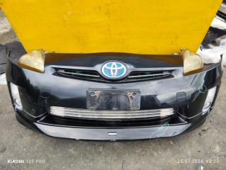 Ноускат TOYOTA PRIUS
