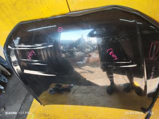 Капот A4 8KCDH Капот A4 8KCDH