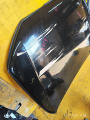 Капот A4 8KCDH Капот A4 8KCDH