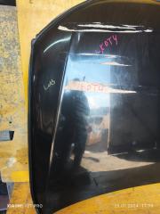 Капот A4 8KCDH Капот A4 8KCDH