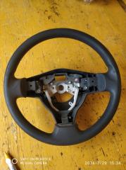 Руль TOYOTA IST