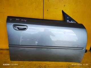 Дверь передняя правая SUBARU LEGACY