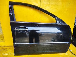 Дверь передняя правая HONDA LEGEND