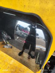 Капот A5 8TCDNL