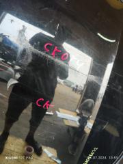 Капот Audi A5 8TCDNL