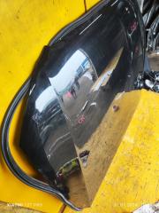 Капот A5 8TCDNL