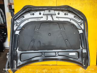 Капот A5 8TCDNL