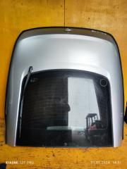 Дверь 5-я NISSAN FAIRLADY Z