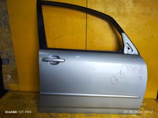 Дверь передняя правая TOYOTA Corolla Spacio