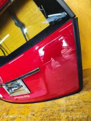 Дверь 5-я C-CLASS W204 Дверь 5-я C-CLASS W204