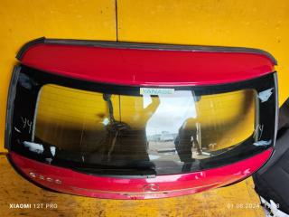 Дверь 5-я C-CLASS W204 Дверь 5-я C-CLASS W204