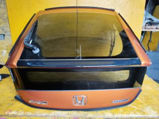 Дверь 5-я HONDA CR-Z