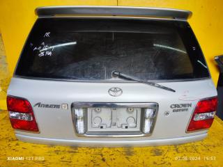 Дверь 5-я TOYOTA CROWN