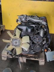 Двигатель TOYOTA Brevis