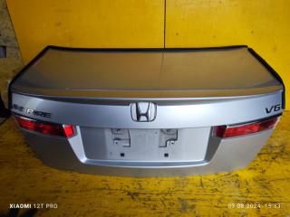 Крышка багажника HONDA INSPIRE