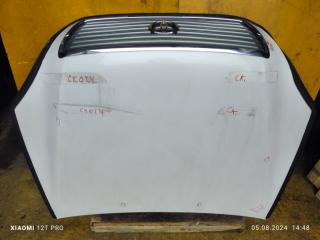 Запчасть капот TOYOTA celsior