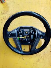 Руль HONDA INSPIRE