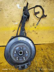 Ступица задняя левая SUBARU LEGACY контрактная Ступица задняя левая SUBARU LEGACY