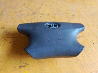 Airbag водительский TOYOTA VISTA