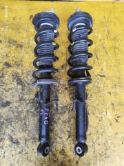 Стойка передняя NISSAN FUGA