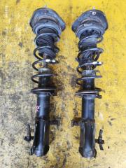 Запчасть стойка передняя TOYOTA MR-S