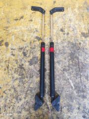 Запчасть амортизатор багажника задний TOYOTA Estima
