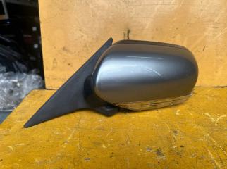 Зеркало левое SUBARU LEGACY контрактная Зеркало левое SUBARU LEGACY