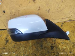 Зеркало правое SUBARU LEGACY контрактная Зеркало правое SUBARU LEGACY