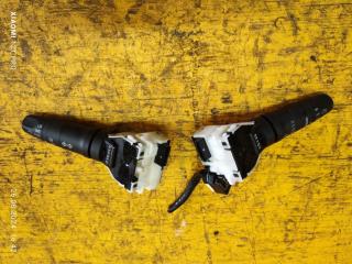 Гитара NISSAN MURANO