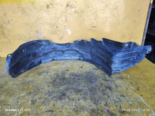 Запчасть подкрылок передний левый TOYOTA CALDINA