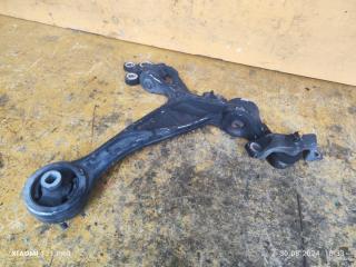 Запчасть рычаг передний правый HONDA LEGEND