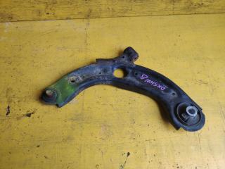 Рычаг передний левый MAZDA CX-3