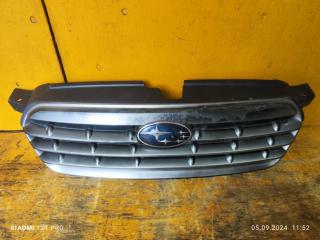 Решетка радиатора SUBARU OUTBACK