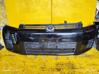 Фото запчасти бампер передний TOYOTA COROLLA RUMION контрактная запчасть Запчасть бампер передний TOYOTA COROLLA RUMION