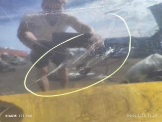 Дверь задняя левая A5 8TCDNL Дверь задняя левая A5 8TCDNL