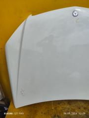 Капот C-CLASS W204 Капот C-CLASS W204