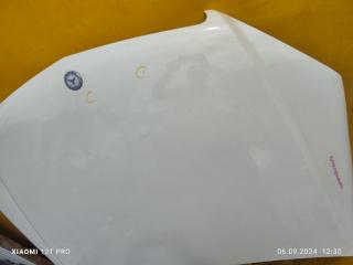 Капот C-CLASS W204 Капот C-CLASS W204