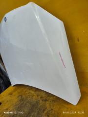 Капот C-CLASS W204 Капот C-CLASS W204