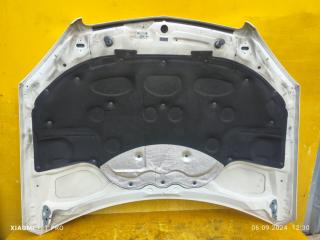 Капот C-CLASS W204 Капот C-CLASS W204