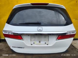 Дверь 5-я HONDA ODYSSEY